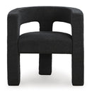  Signature Design by Ashley Landick A3000698 Accent Chair IMAGE 2