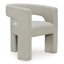  Signature Design by Ashley Landick A3000699 Accent Chair IMAGE 1