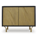  Signature Design by Ashley Tayner A4000654 Accent Cabinet IMAGE 3
