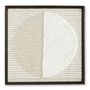  Signature Design by Ashley Bachard A8010330 Wall Decor IMAGE 3