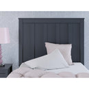  Size_Twin  -- Signature Design by Ashley Simmenfort Platform Bed IMAGE 7