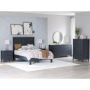  Size_Full  -- Simmenfort EB1528B2 Full Platform Bed IMAGE 9