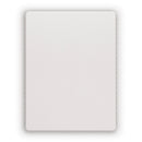  Size_California King  -- Terra Sleep Firm M52251 California King Mattress IMAGE 2