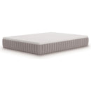  Size_California King  -- Terra Sleep Medium M52351 California King Mattress IMAGE 1
