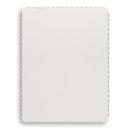  Size_Queen  -- Sierra Sleep Terra Sleep Soft Mattress IMAGE 2
