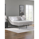  Size_Queen  -- Sierra Sleep Terra Sleep Soft Mattress IMAGE 6