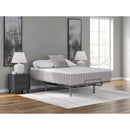  Size_King  -- Terra Sleep Soft M52441 King Mattress IMAGE 7