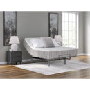  Size_California King  -- Terra Sleep Soft M52451 California King Mattress IMAGE 5