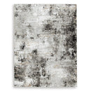  Size_10' x 14'1"  -- Signature Design by Ashley Langwell Rug IMAGE 1