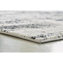  Size_7'11" x 10'2"  -- Langwell R406781 Large Rug IMAGE 3