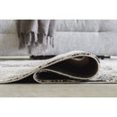  Size_7'11" x 10'2"  -- Langwell R406781 Large Rug IMAGE 4