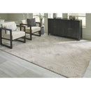  Size_7'7" x 9'10"  -- Signature Design by Ashley Jadott Rug IMAGE 2