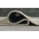  Size_7'7" x 9'10"  -- Signature Design by Ashley Jadott Rug IMAGE 4