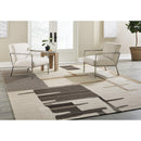  Size_10' x 14'  -- Signature Design by Ashley Kencher Rug IMAGE 2