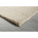  Size_10' x 14'  -- Signature Design by Ashley Kencher Rug IMAGE 3