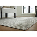  Size_8'1" x 10'  -- Signature Design by Ashley Jossen Rug IMAGE 3