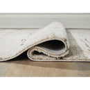  Size_5'4" x 7'2"  -- Kasney R406852 Medium Rug IMAGE 4