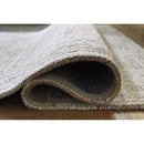  Size_5'2" x 7'  -- Brickburgh R406902 Medium Rug IMAGE 4