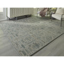  Size_7'9" x 10'1"  -- Signature Design by Ashley Jossland Rug IMAGE 2