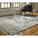  Size_7'10" x 10'1"  -- Signature Design by Ashley Valmontic Rug IMAGE 2