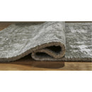  Size_7'10" x 10'1"  -- Signature Design by Ashley Valmontic Rug IMAGE 4