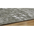  Size_5'1" x 7'1"  -- Valmontic R406922 Medium Rug IMAGE 3