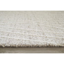  Size_7'8" x 10'1"  -- Signature Design by Ashley Varahill Rug IMAGE 3