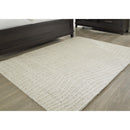  Size_5' x 7'  -- Varahill R406932 Medium Rug IMAGE 2