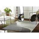  Size_7'11" x 10'1"  -- Signature Design by Ashley Winderburg Rug IMAGE 2