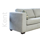  Cloud Couches Kent Sectional IMAGE 2