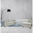  Cloud Couches Kent Sectional IMAGE 3