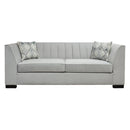  Cloud Couches Titan Sofa IMAGE 1