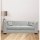  Cloud Couches Titan Sofa IMAGE 3