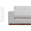  Cloud Couches Oscar Sofa IMAGE 2