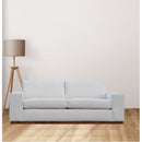  Cloud Couches Oscar Sofa IMAGE 3