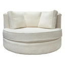  Cloud Couches Best Swivel Chair IMAGE 1