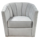  Cloud Couches Décor Chair IMAGE 1