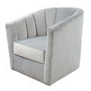  Cloud Couches Décor Chair IMAGE 2
