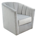  Cloud Couches Décor Chair IMAGE 3