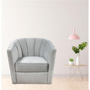  Cloud Couches Décor Chair IMAGE 5