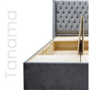  Cloud Couches Tanama Box Bed (King) IMAGE 2