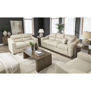  Signature Design by Ashley Treasure Trove 1930435 Loveseat IMAGE 10