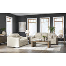  Signature Design by Ashley Treasure Trove 1930438 Sofa IMAGE 15