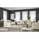  Signature Design by Ashley Treasure Trove 1930438 Sofa IMAGE 16