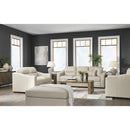  Signature Design by Ashley Treasure Trove 1930438 Sofa IMAGE 17