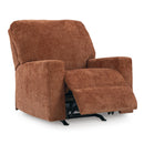  Manufacturer Color_Spice -- Aviemore 2430425 Rocker Recliner IMAGE 2
