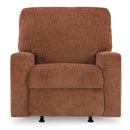 Manufacturer Color_Spice -- Aviemore 2430425 Rocker Recliner IMAGE 3