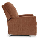  Manufacturer Color_Spice -- Aviemore 2430425 Rocker Recliner IMAGE 4