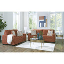  Manufacturer Color_Spice  -- Aviemore 2430438 Sofa IMAGE 13