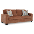  Manufacturer Color_Spice -- Aviemore 2430438 Sofa IMAGE 1